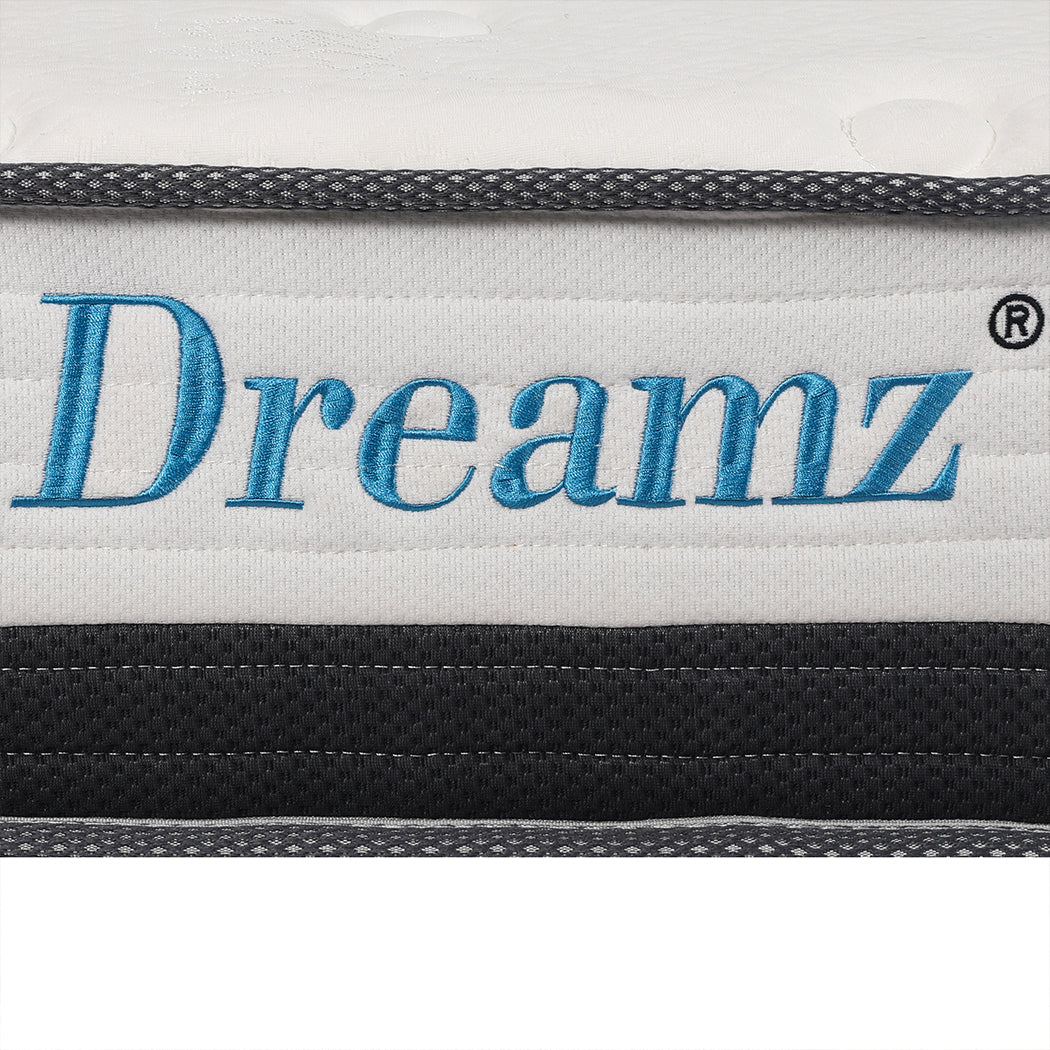 dreamz-pocket-spring-mattress-hd-foam-queen-1973193970649534467