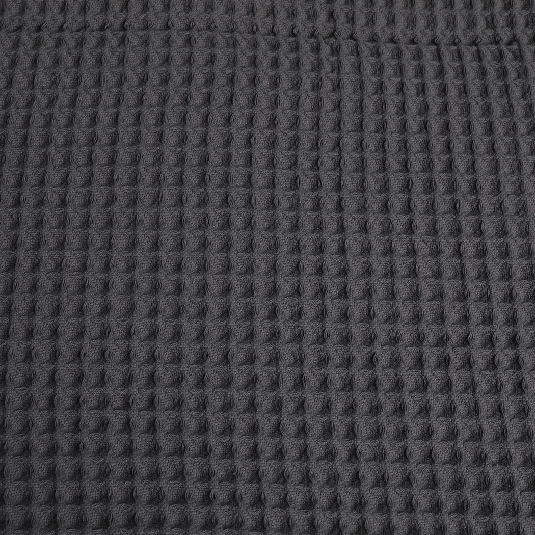 dreamz-throw-blanket-cotton-waffle-blankets-grey-single-1973194040761520131