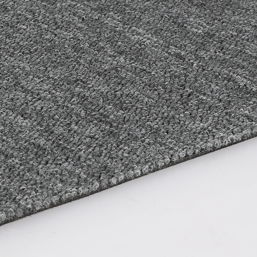 marlow-20x-carpet-tiles-5m2-box-heavy-grey-1973193860263841795