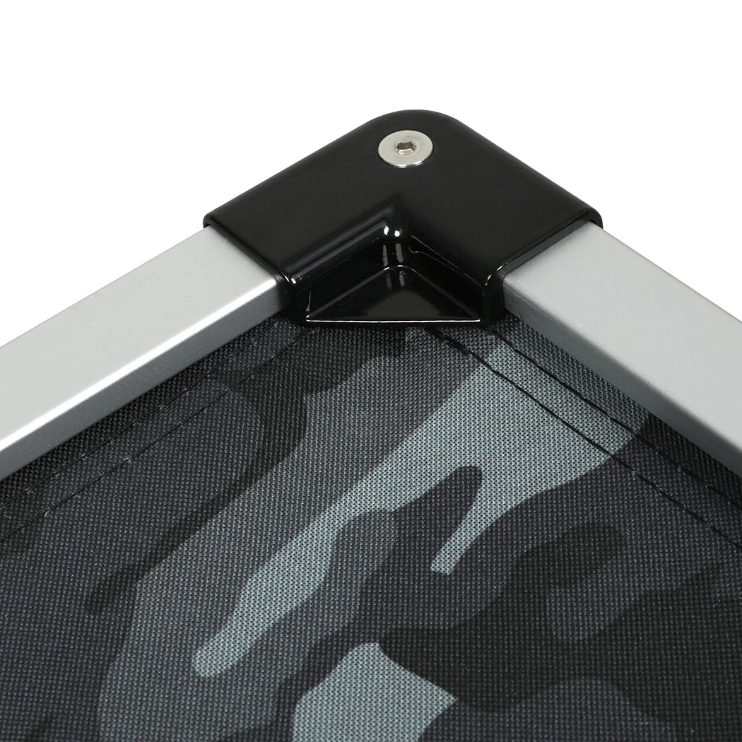 pawz-pet-trampoline-aluminium-frame-xl-camoflauge-x-large-1975420398329794563