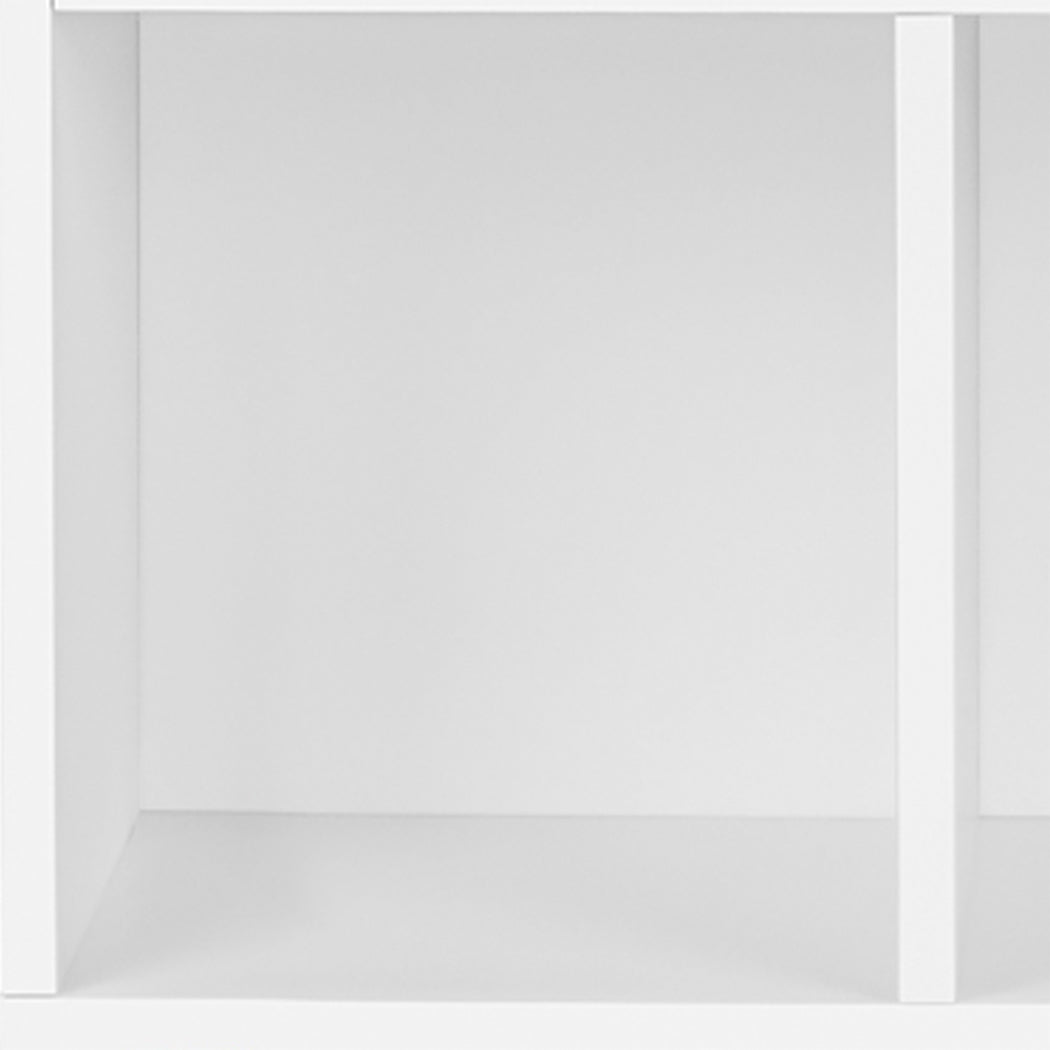 levede-kids-bookcase-toys-box-shelf-white-1975420408001859587