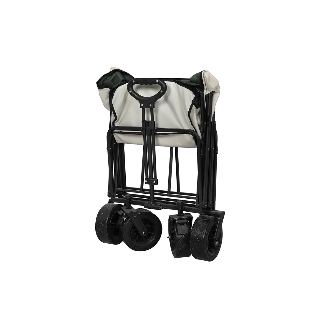 lambu-garden-camping-trolley-outdoor-beige-1975420372018925571
