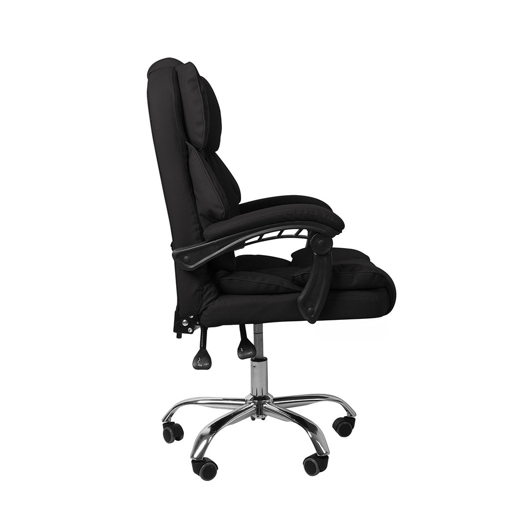 levede-gaming-chair-office-computer-black-no-footrest-1975420440373497859