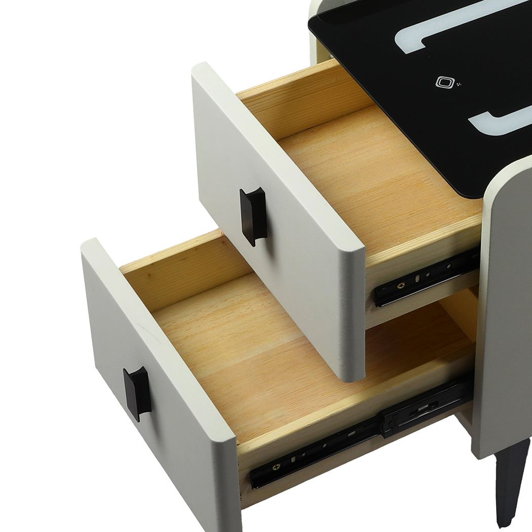 levede-bedside-table-led-lights-drawers-storage-1996005372405616643