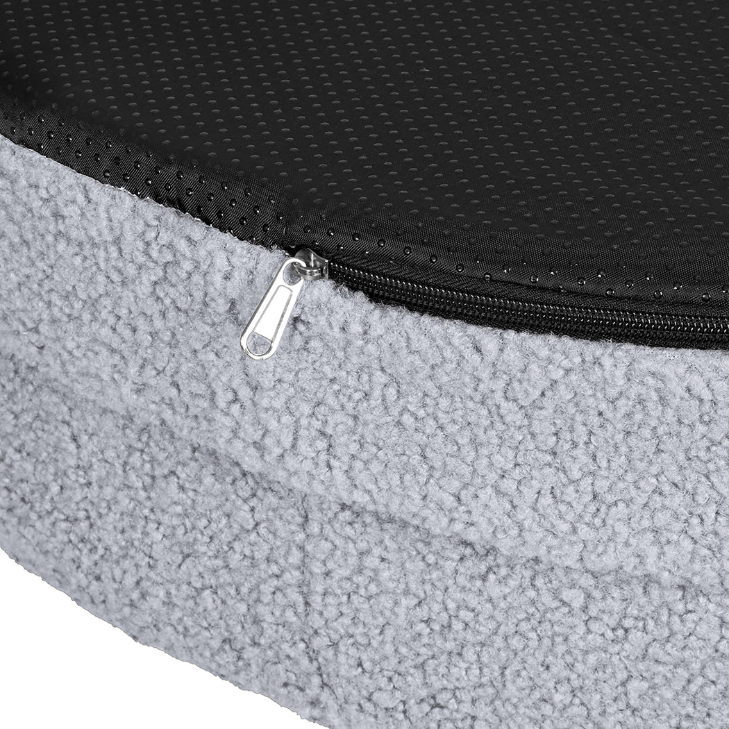 pawz-pet-orthopedic-calming-bed-memory-foam-dog-sofa-1996005597287419907