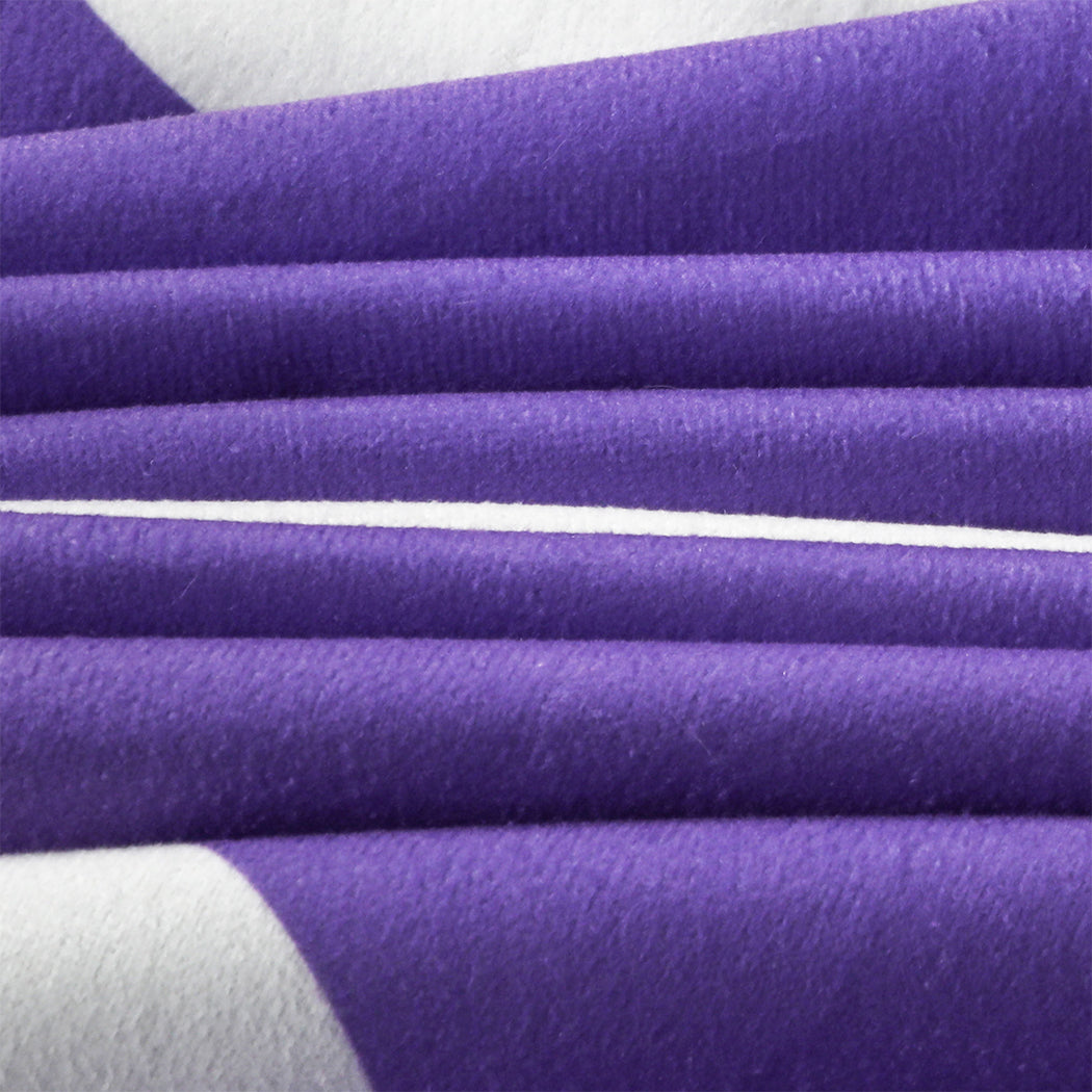 dreamz-foldable-mattress-kids-pillow-purple-medium-1975420443980599299