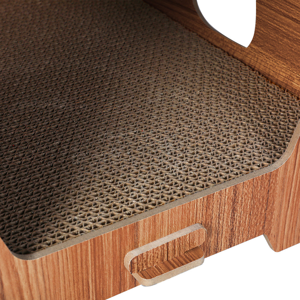 pawz-cat-scratcher-scratching-board-1975420525178130435