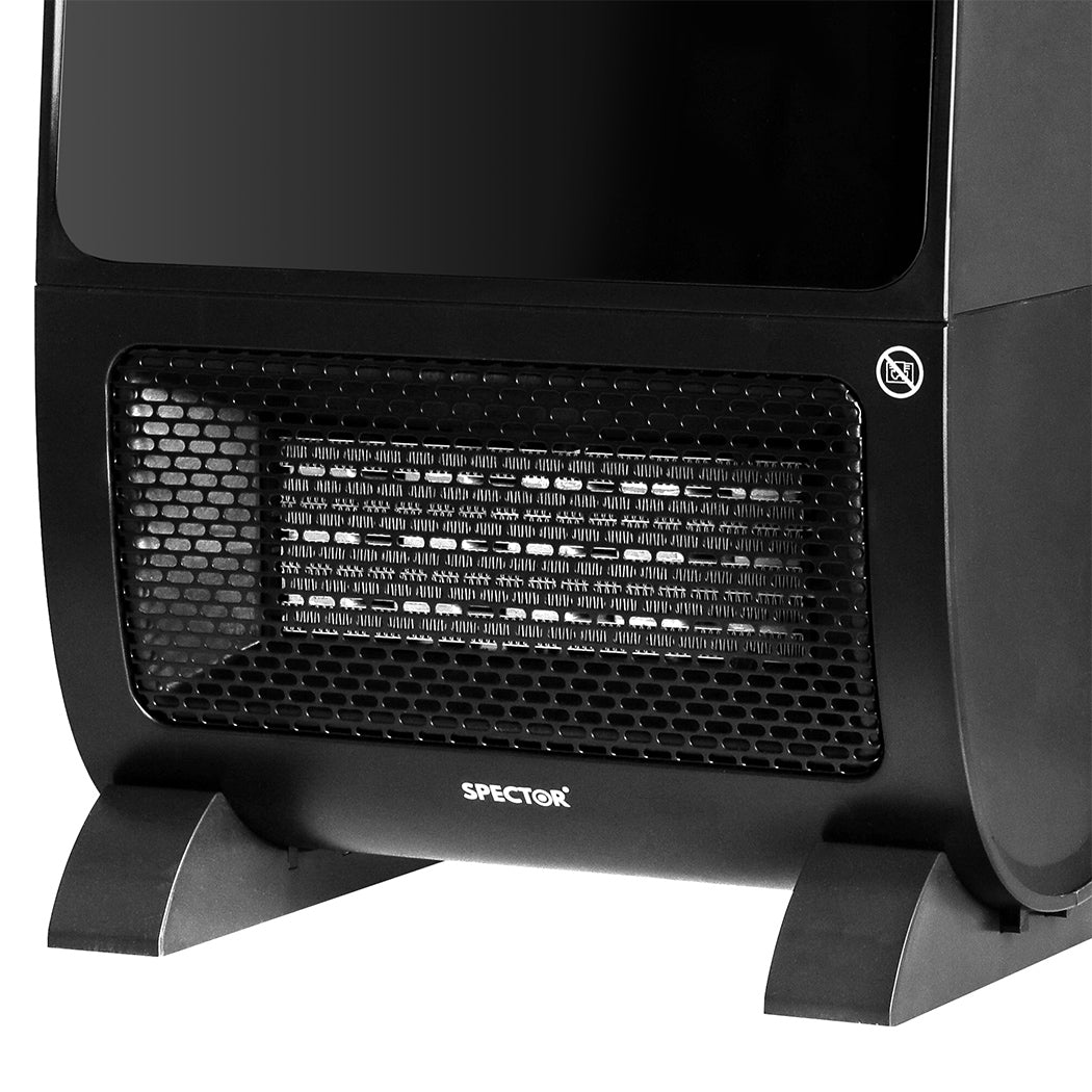 spector-heater-humidifier-2-in-1-portable-1975420443036880899