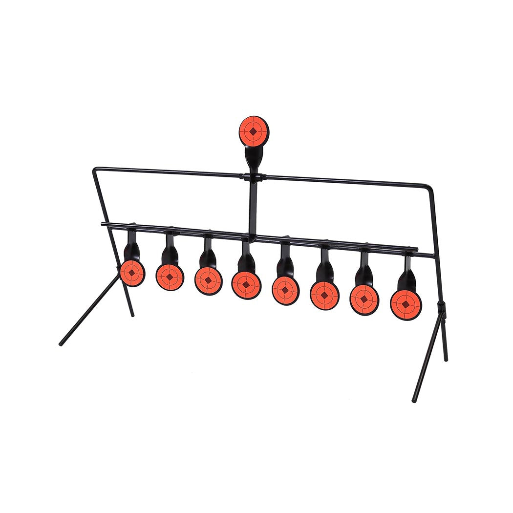 centra-shooting-target-metal-splatter-large-1973193715581325315