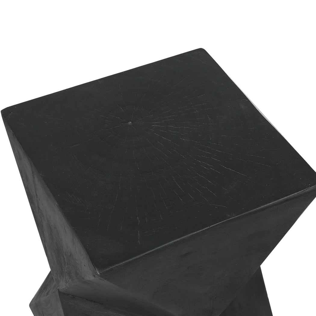 levede-side-table-terrazzo-geometric-1973194079198121987
