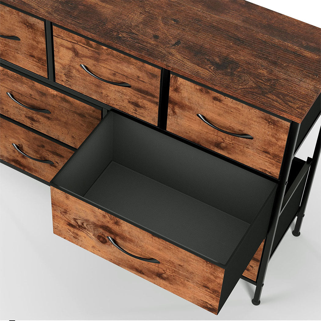 levede-storage-cabinet-tower-chest-1996005584998109187