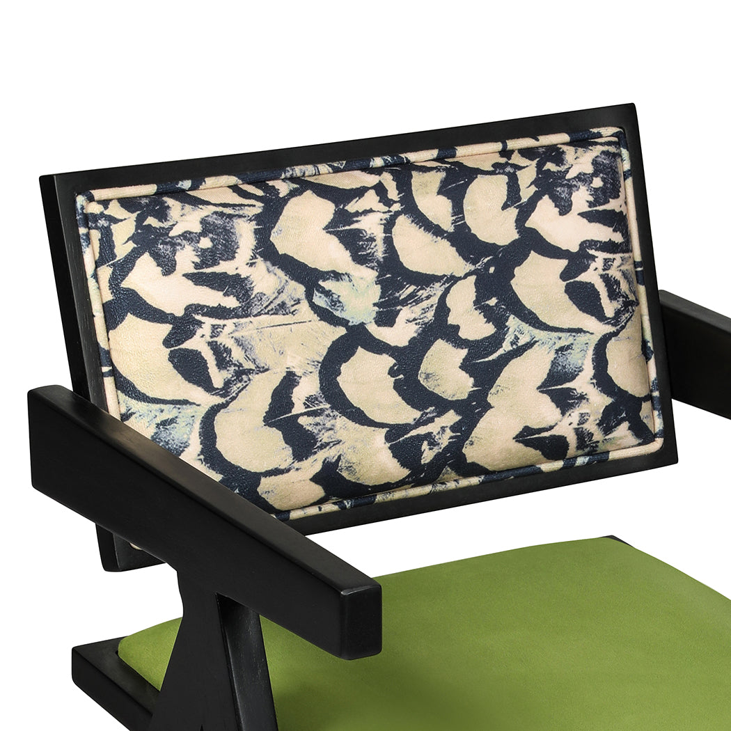 levede-dining-chair-retro-backrest-chair-x8-1996005486431965187