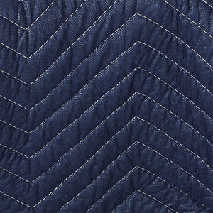 Traderight Moving Blanket Furniture-1973193888579588099