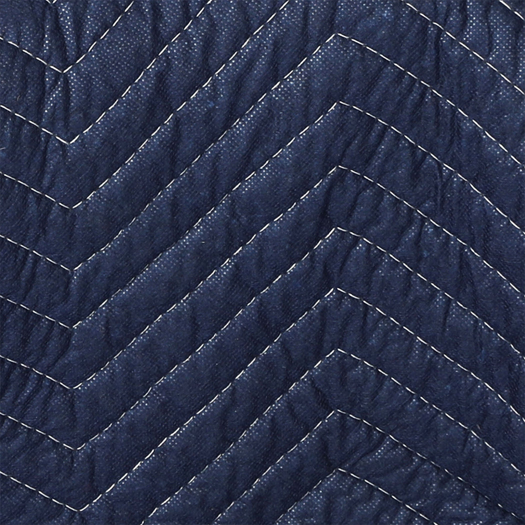 traderight-moving-blanket-furniture-1973193888579588099