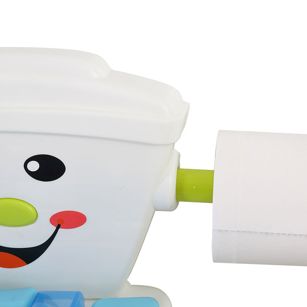 bopeep-kids-potty-trainer-seat-safety-blue-1973193875526914051