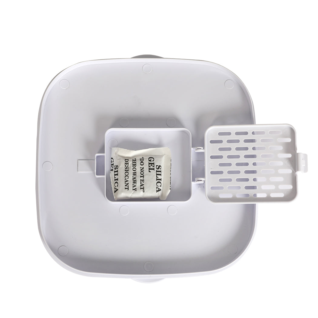 pawz-5l-auto-pet-feeder-automatic-camera-wi-fi-white-1973193690939789315