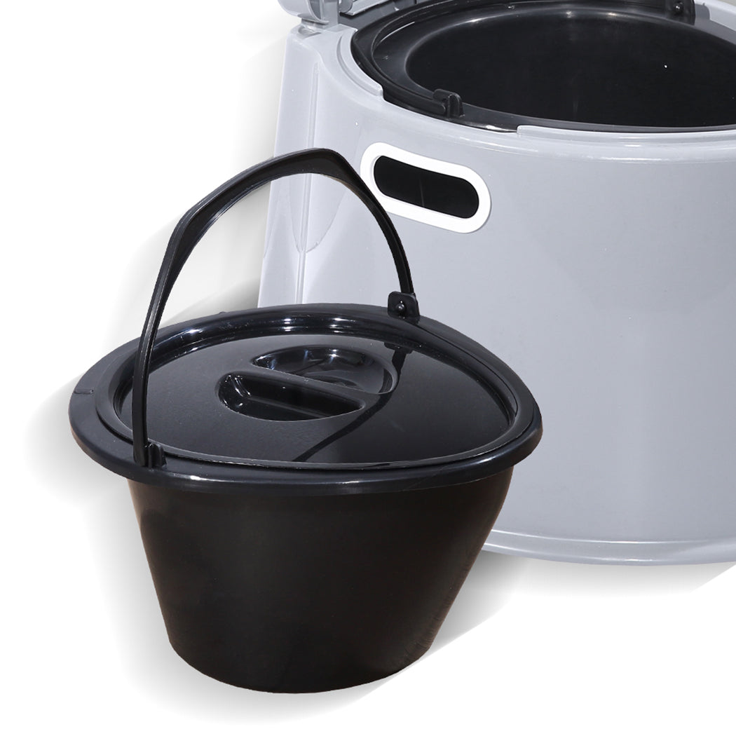 6l-camping-toilet-outdoor-portable-potty-1973193897114996739