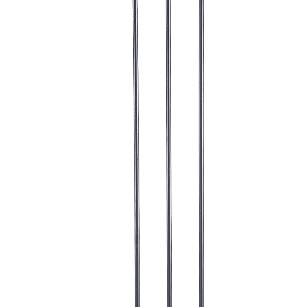 levede-baby-safety-gate-adjustable-pet-black-20cm-extension-1973194019416707075