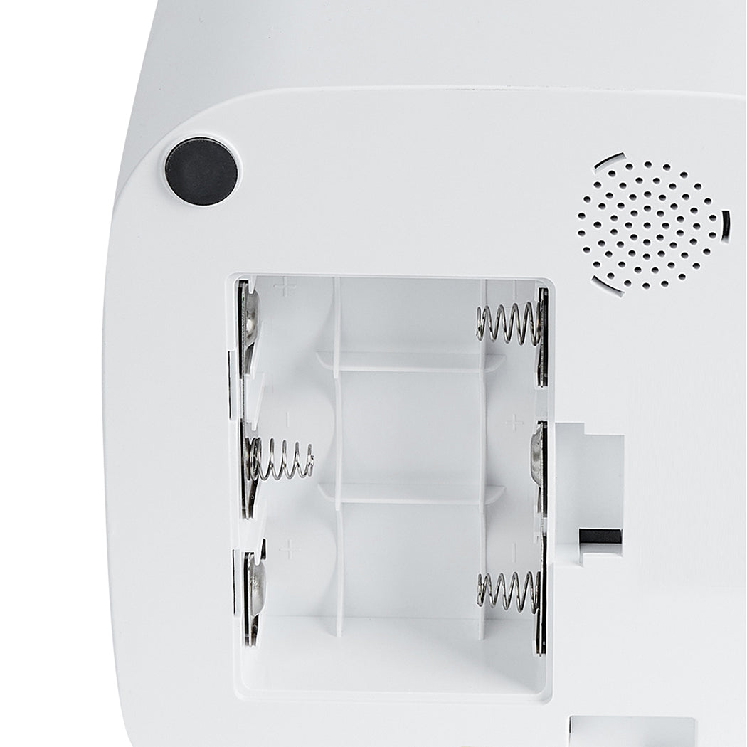 pawz-6l-auto-feeder-pet-automatic-camera-1975420452721528835