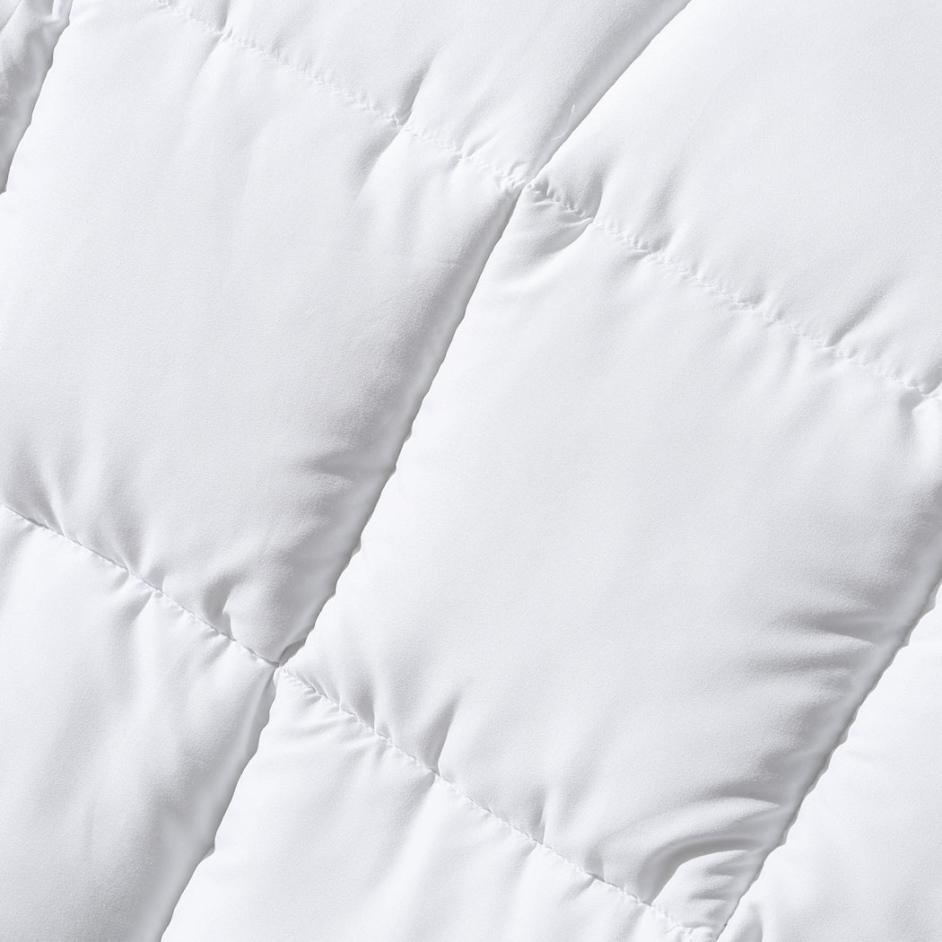 dreamz-400gsm-all-season-bamboo-winter-king-1973193832547880963