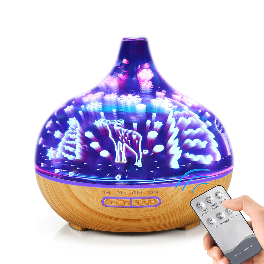 aroma-diffuser-aromatherapy-ultrasonic-1973193869533253635