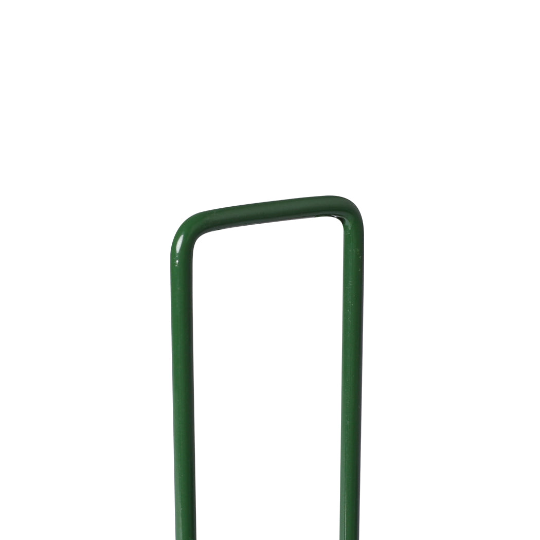 marlow-200pcs-synthetic-artificial-grass-1973193708199350275