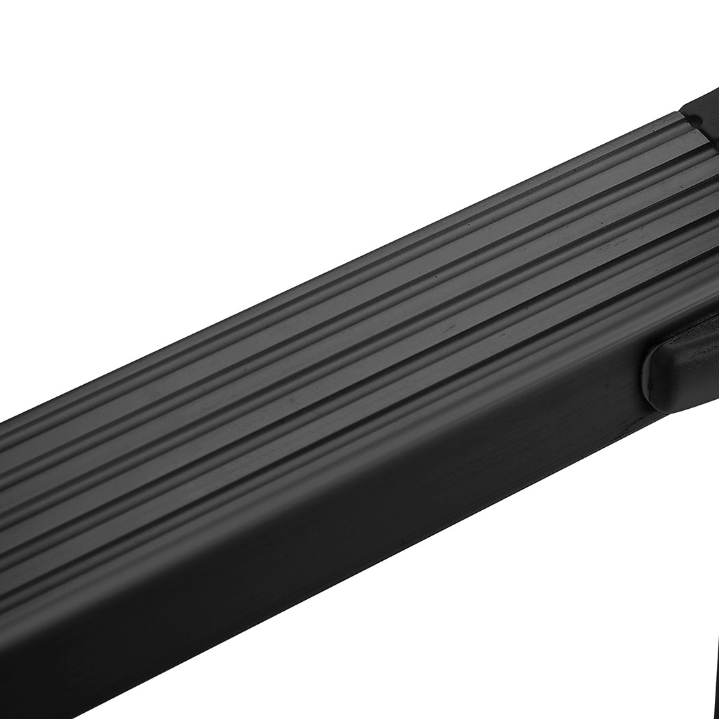 traderight-multipurpose-aluminium-ladder-telescopic-2-6m-black-2-6-meter-1973193881751261187