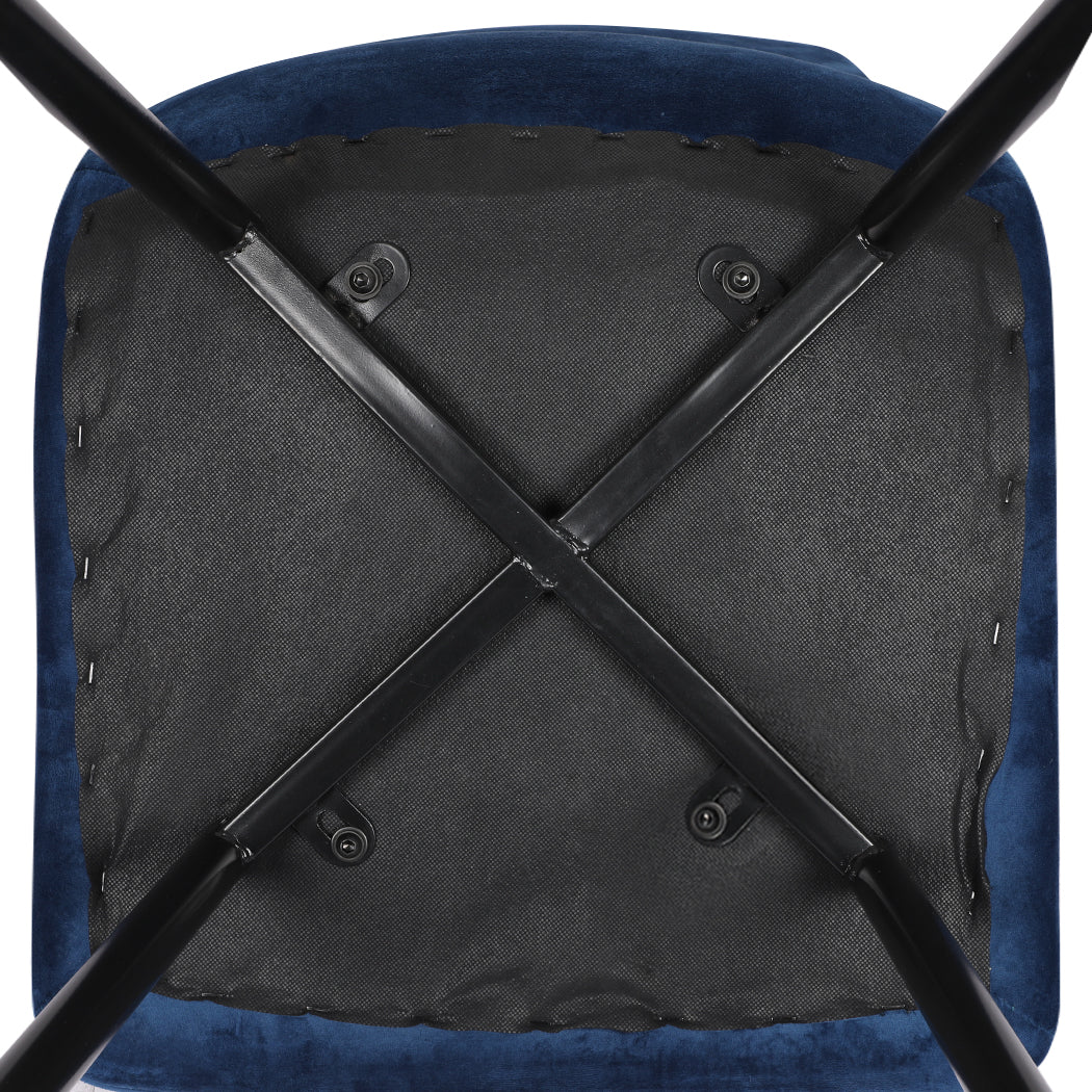 levede-4x-dining-chairs-kitchen-velvet-blue-1996005472993415171