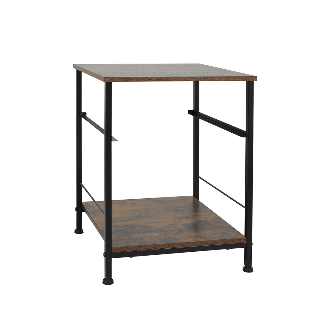 levede-bedside-tables-end-table-storage-1975420496711389187
