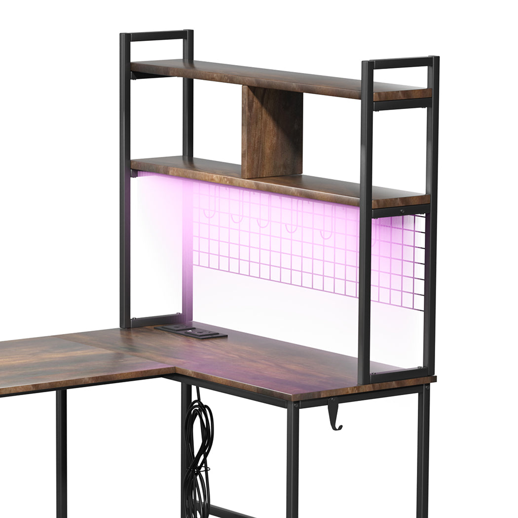 levede-l-shaped-gaming-desk-with-led-lights-brown-1996005369113088003