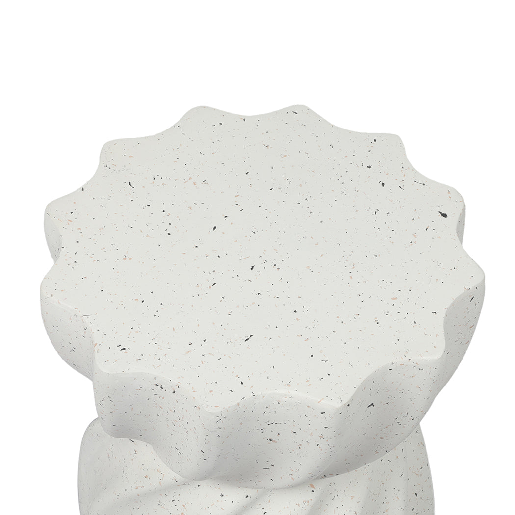 levede-side-table-end-terrazzo-hourglass-1973194079005184003