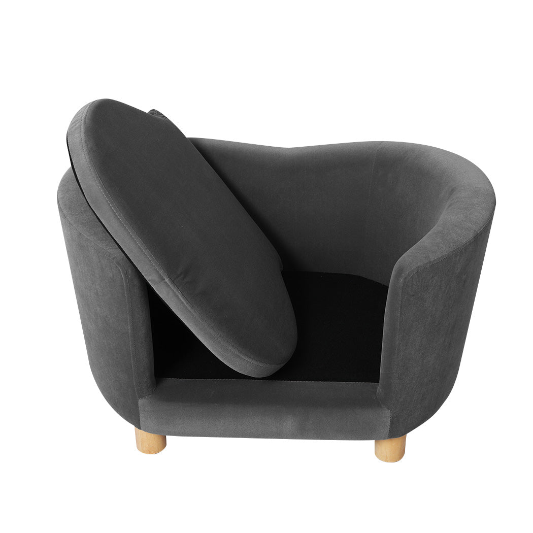 pawz-luxury-elevated-sofa-anti-slip-grey-1973193645939101699