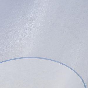 Marlow Chair Mat Carpet Hard Floor Protectors-1973193837400690691
