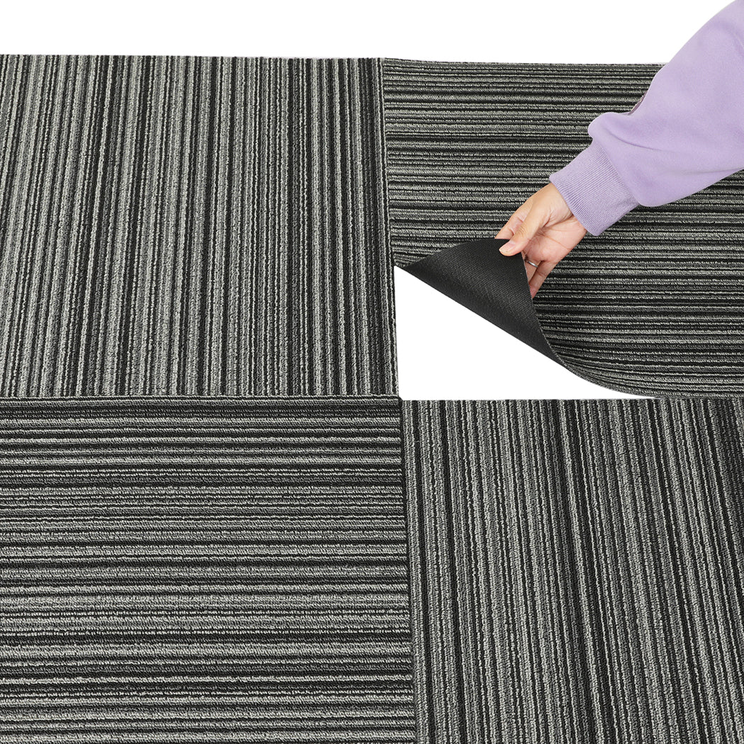 marlow-20x-carpet-tiles-5m2-box-heavy-black-1973193860444196867