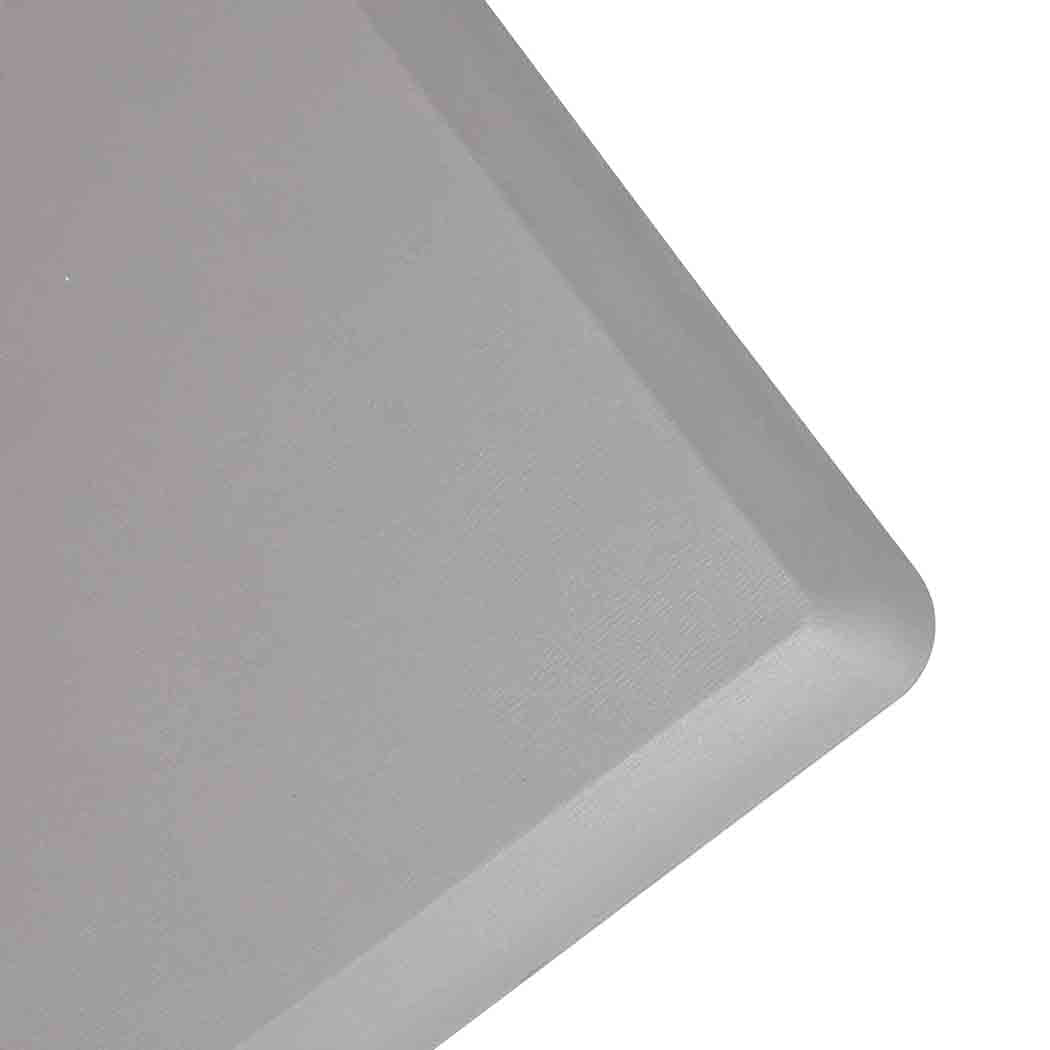 marlow-anti-fatigue-mat-standing-desk-51x99cm-grey-large-1973193817976868867