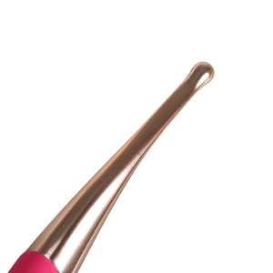 Urway Clitoral Stimulator Vagina G spot-1973193742944964611