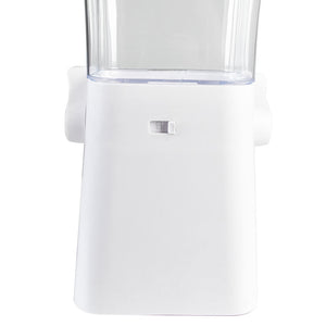 TOQUE Cereal Dispenser 5.5L Grain Container-1973194009383931907