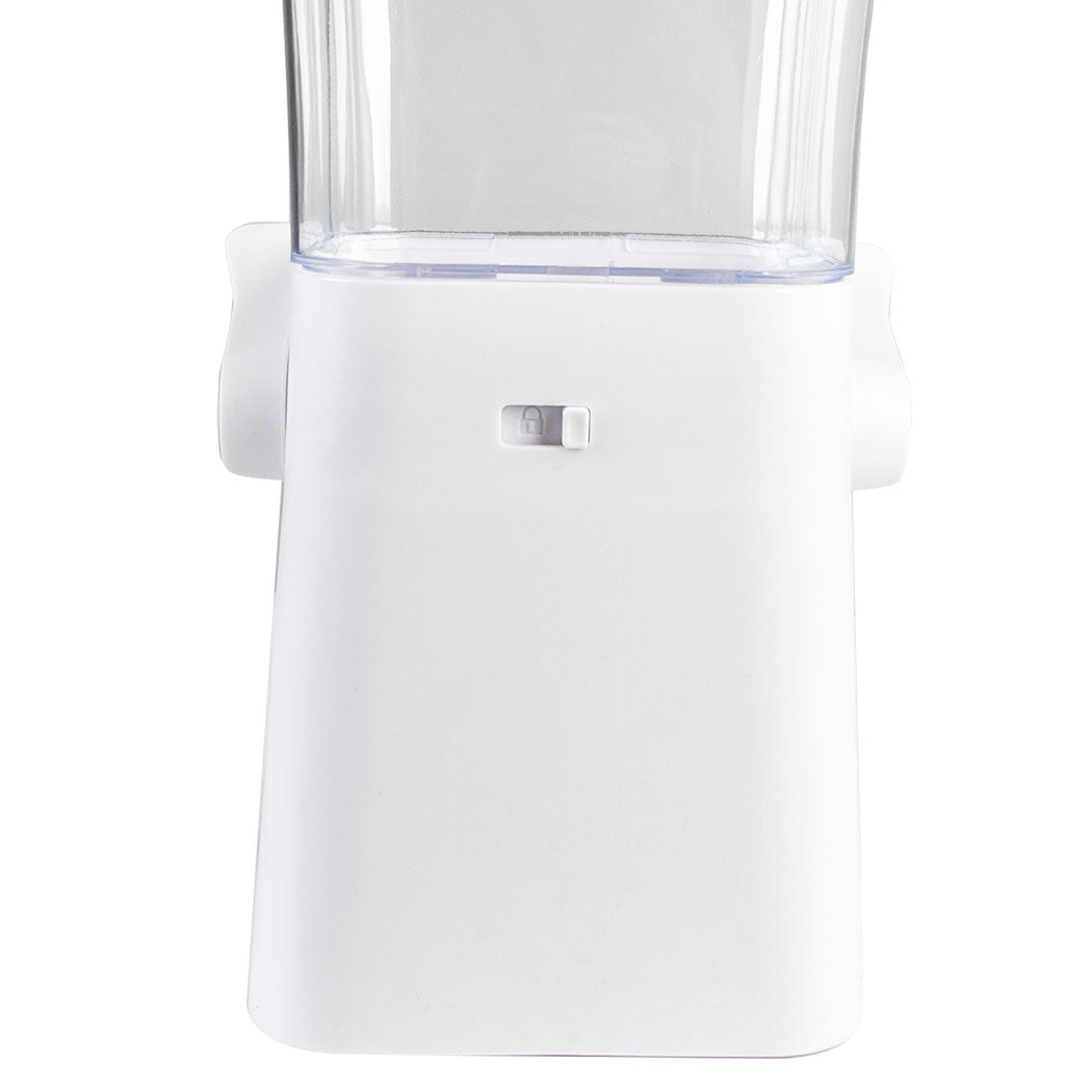 toque-cereal-dispenser-5-5l-grain-container-1973194009383931907