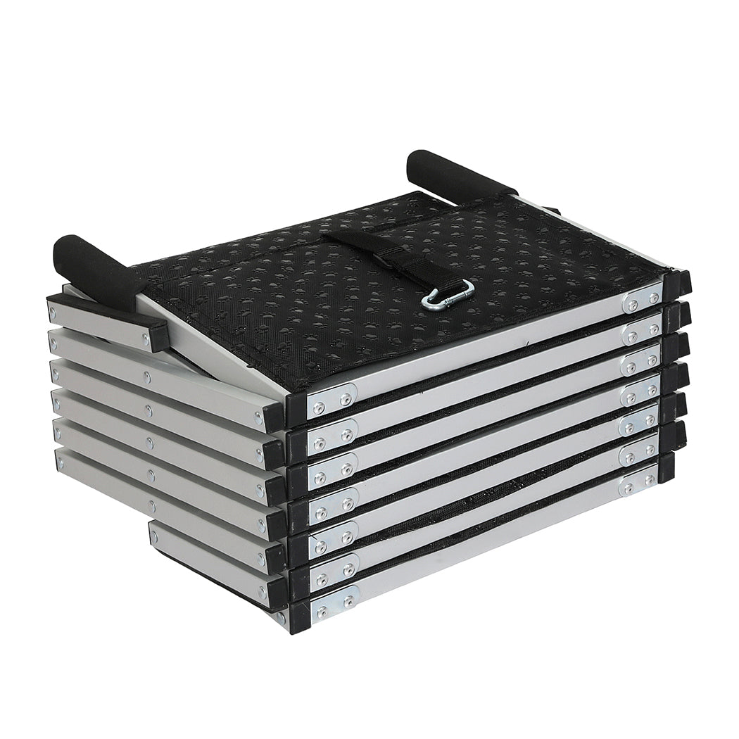 pawz-dog-ramp-pet-stair-car-suv-travel-step-foldable-1996005464785162243