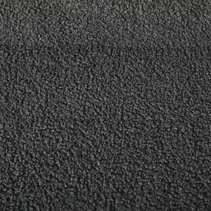 PaWz Memory Foam Pet Sofa Bed-1975420376972398595