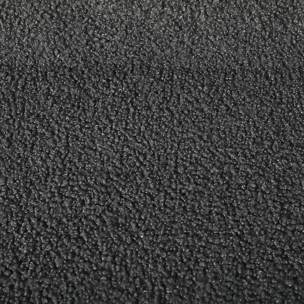 pawz-memory-foam-pet-sofa-bed-1975420376972398595