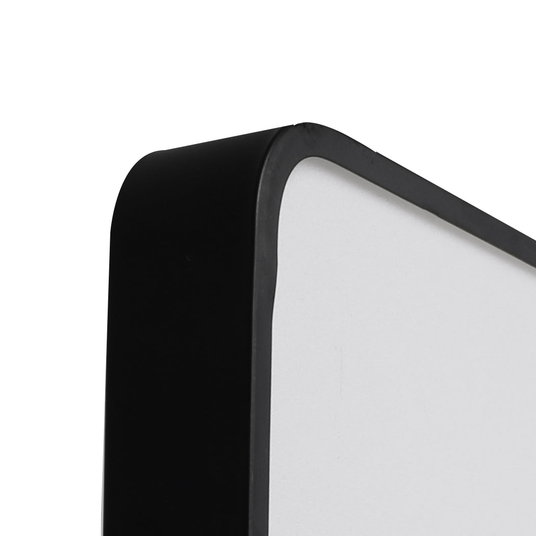emitto-3-colour-ultra-thin-5cm-led-ceiling-90w-black-1975420421977280515