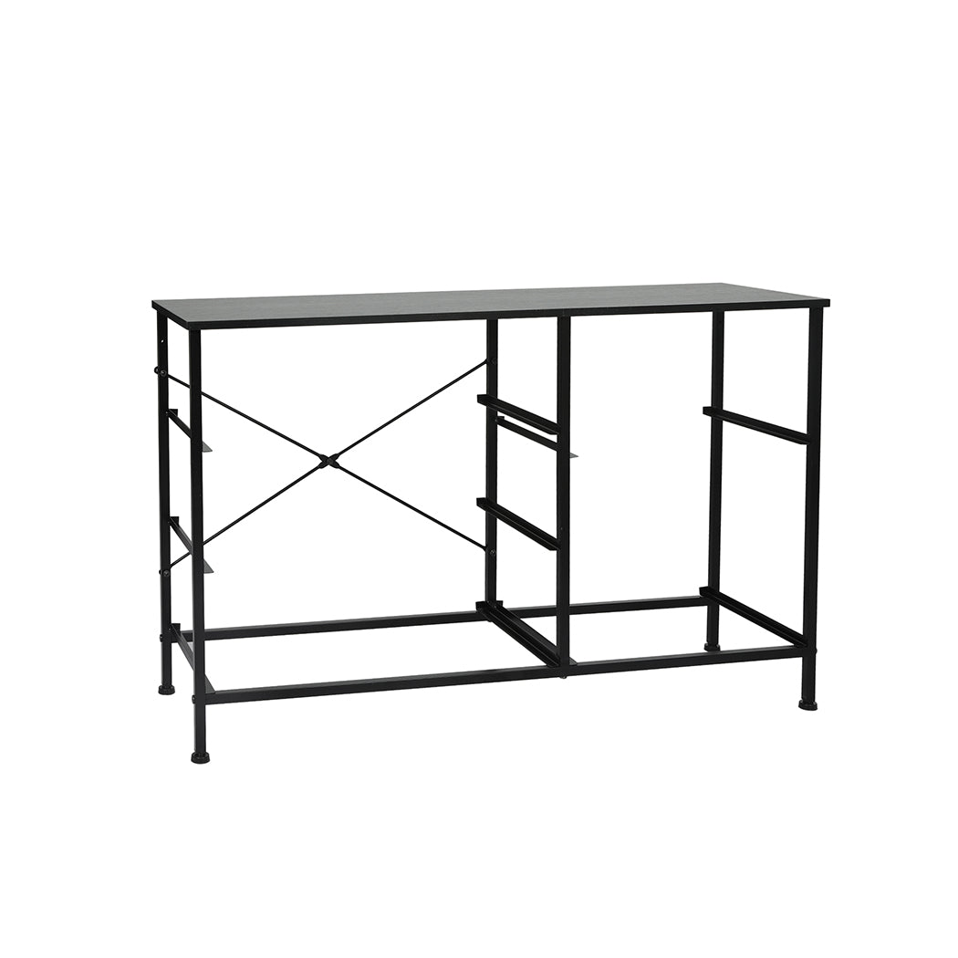 levede-storage-cabinet-tower-chest-dark-grey-1973194081106530307
