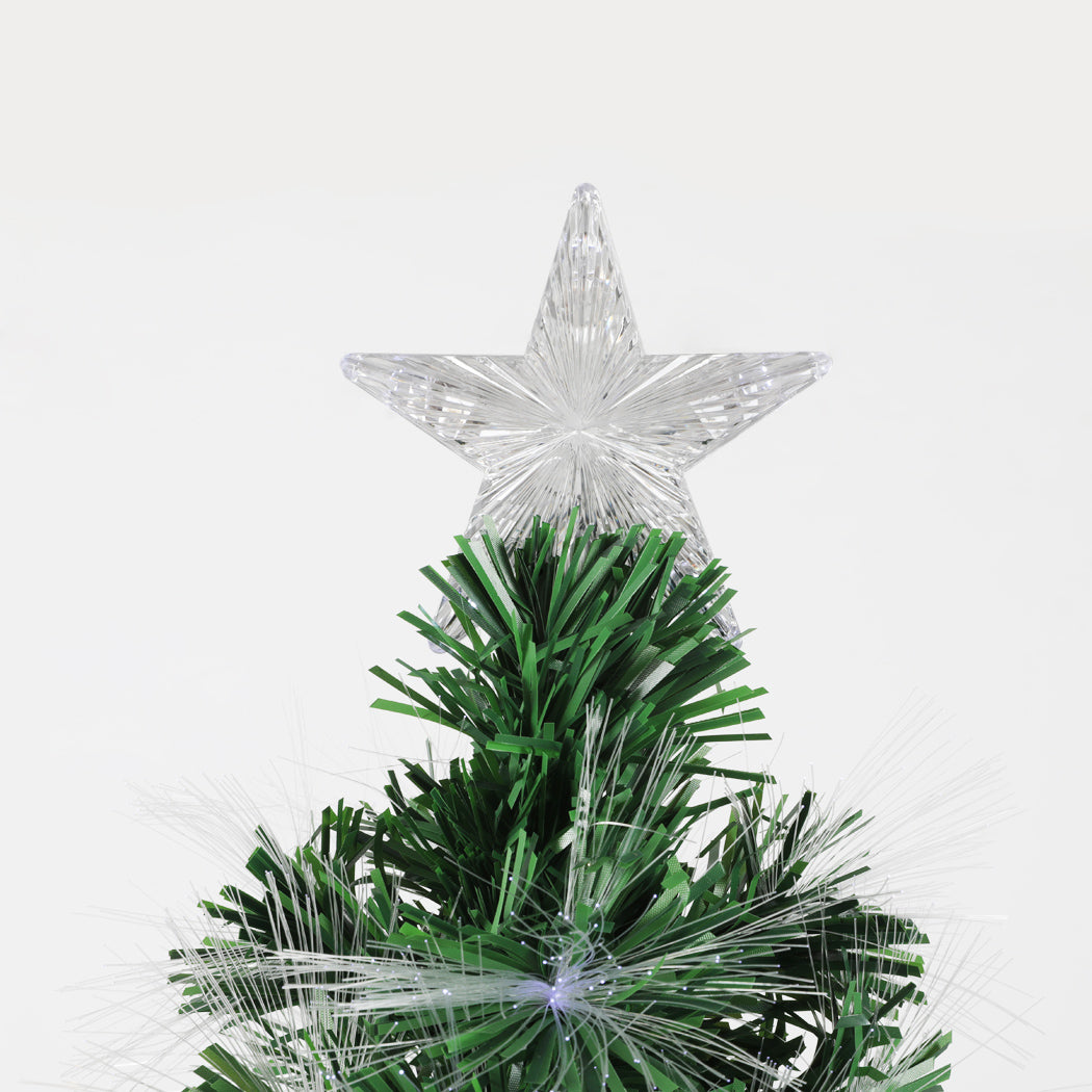 santaco-christmas-tree-2-1m-7ft-xmas-1973193792911708163