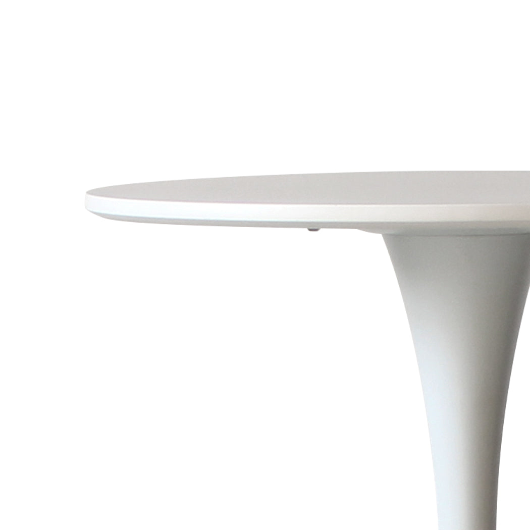 levede-2x-round-bar-table-pub-tables-white-1975420498175201283