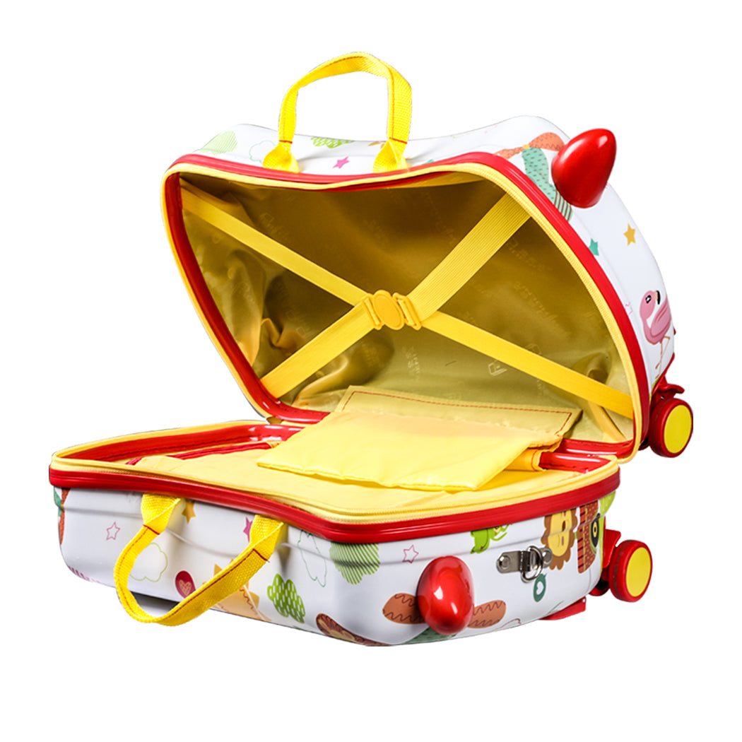 bopeep-kids-ride-on-suitcase-children-1973193914903040003