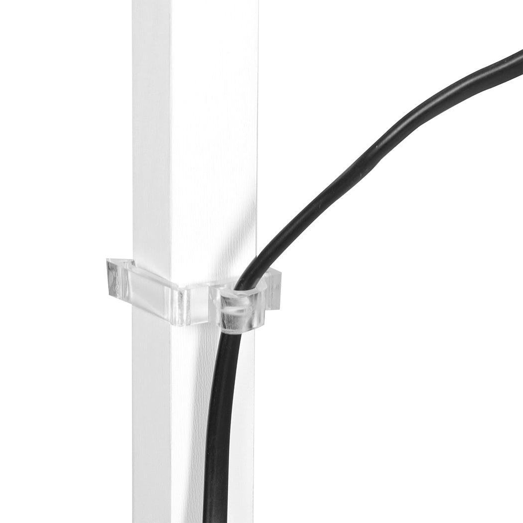 emitto-floor-lamp-storage-shelf-led-white-1973193956724445187