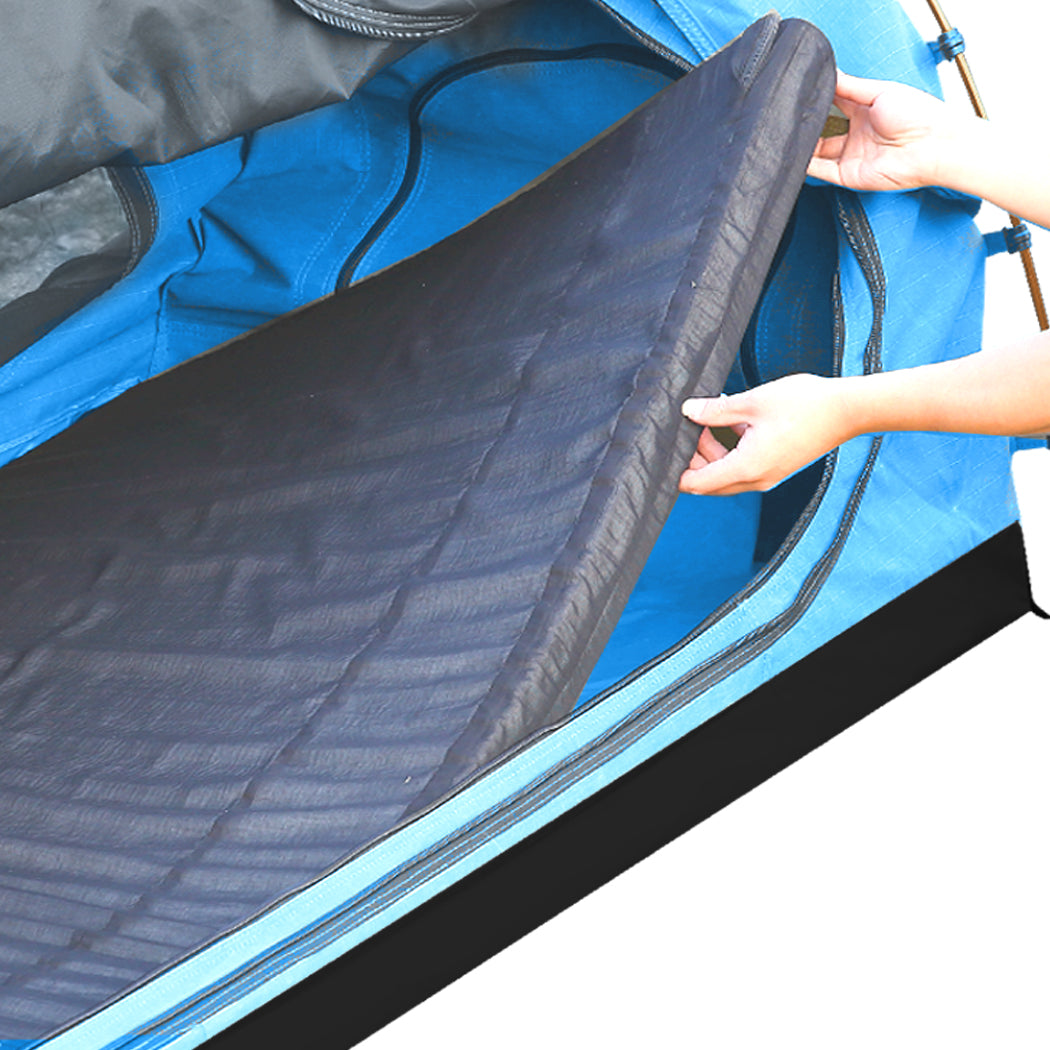 mountview-king-single-swag-camping-swags-1973193758161899523