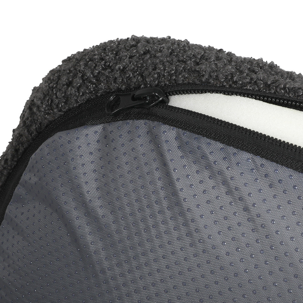 pawz-s-size-orthopedic-dog-bed-with-sherpa-plush-removable-cover-in-grey-1996005458728587267