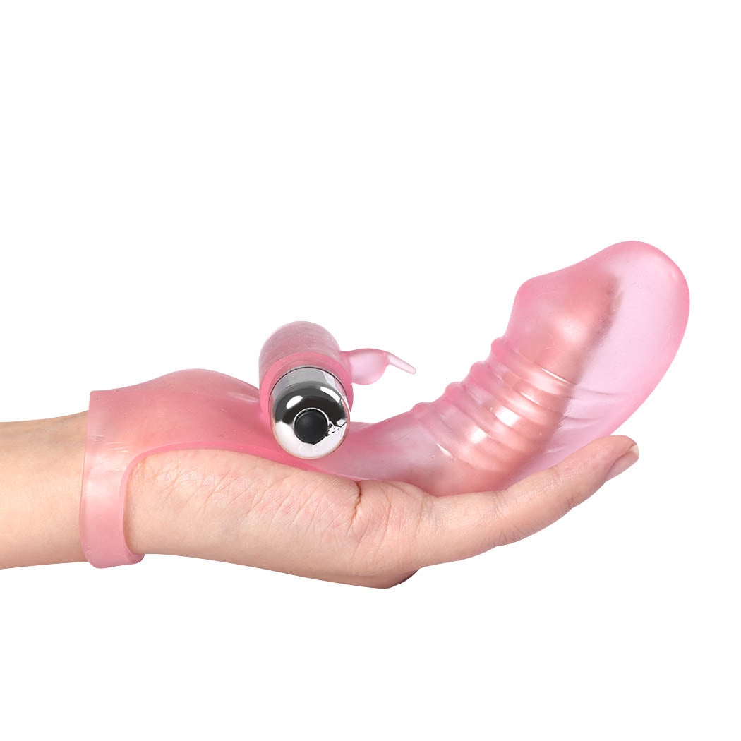 urway-finger-vibrator-vagina-clitoris-green-1973193731364491267